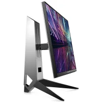 Монитор Dell AW2518H фото 5